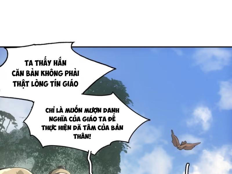 Xa Đao Nhân Chương 37 Ảnh 80