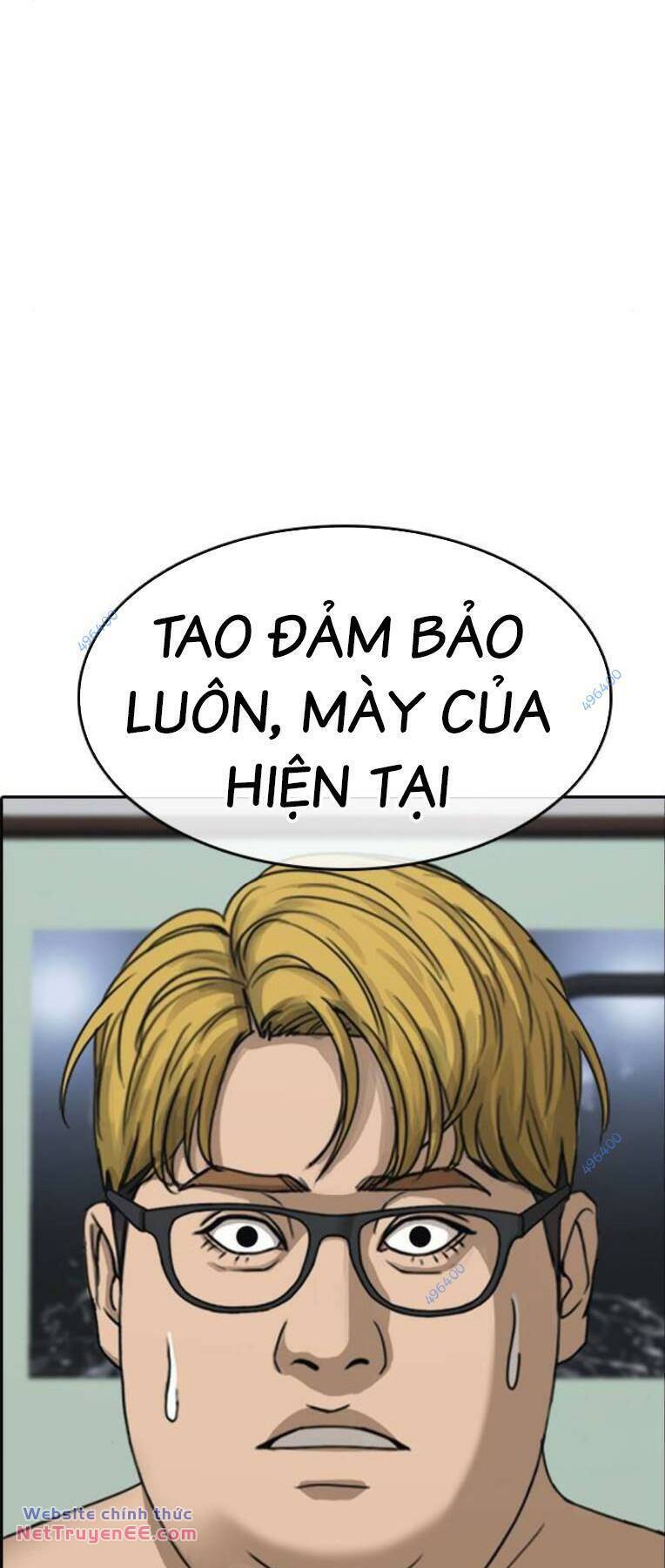 Những Mảnh Đời Tan Vỡ 2 Chương 13 Ảnh 34