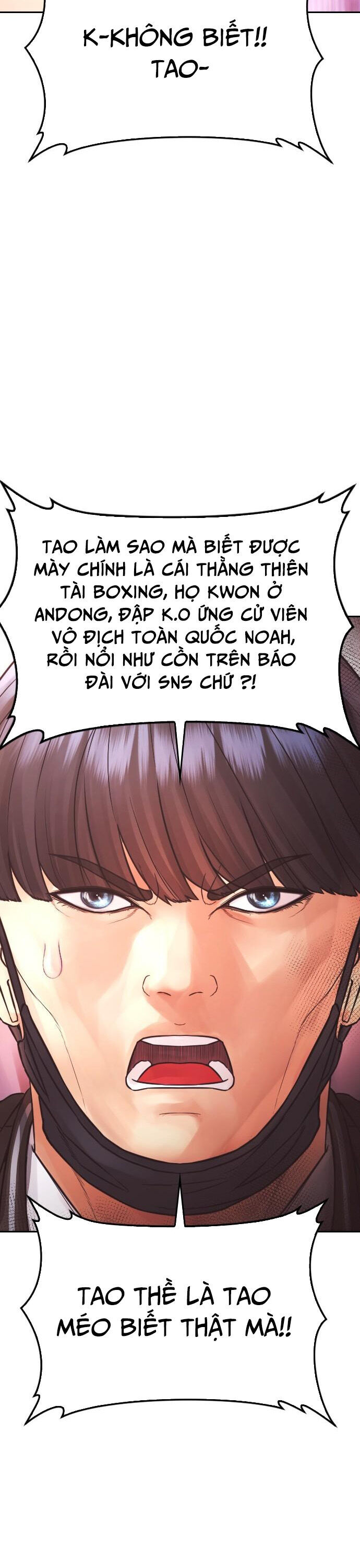 Bố Vạn Năng Chương 159 Ảnh 34