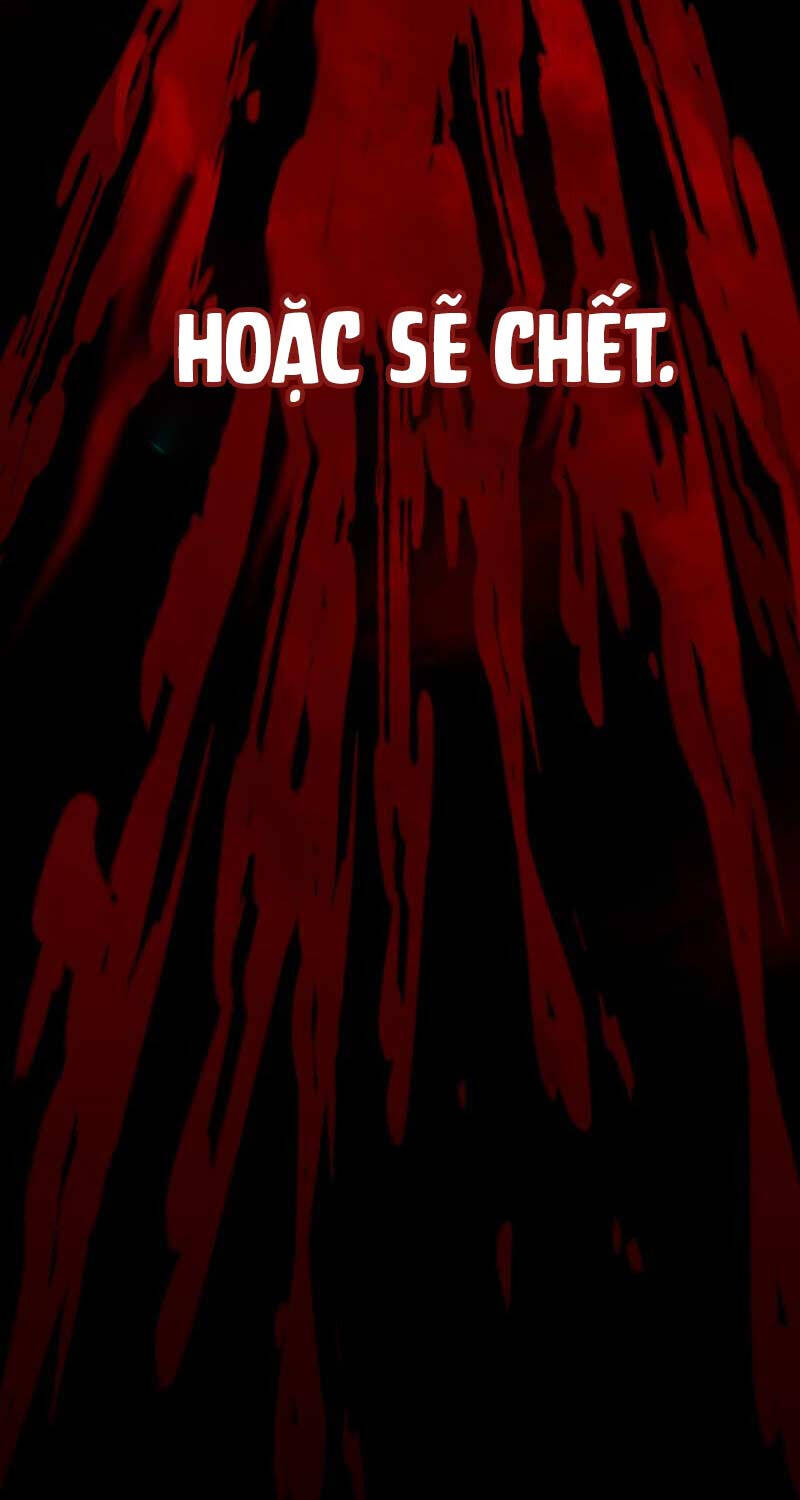 Học Viện Của Con Trai Quỷ Vương Chương 64 Ảnh 120
