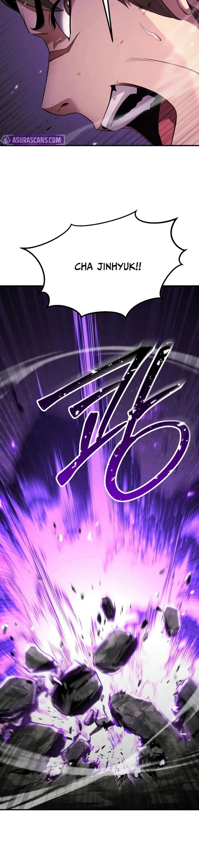Tử Linh Sư Mạnh Nhất Chương 69 Ảnh 4