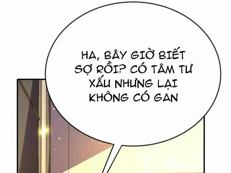 Ta, Người Chỉ Cần Nhìn Thấy Thanh Máu, Có Thể Trừng Phạt Thần Linh Chương 175 Ảnh 56
