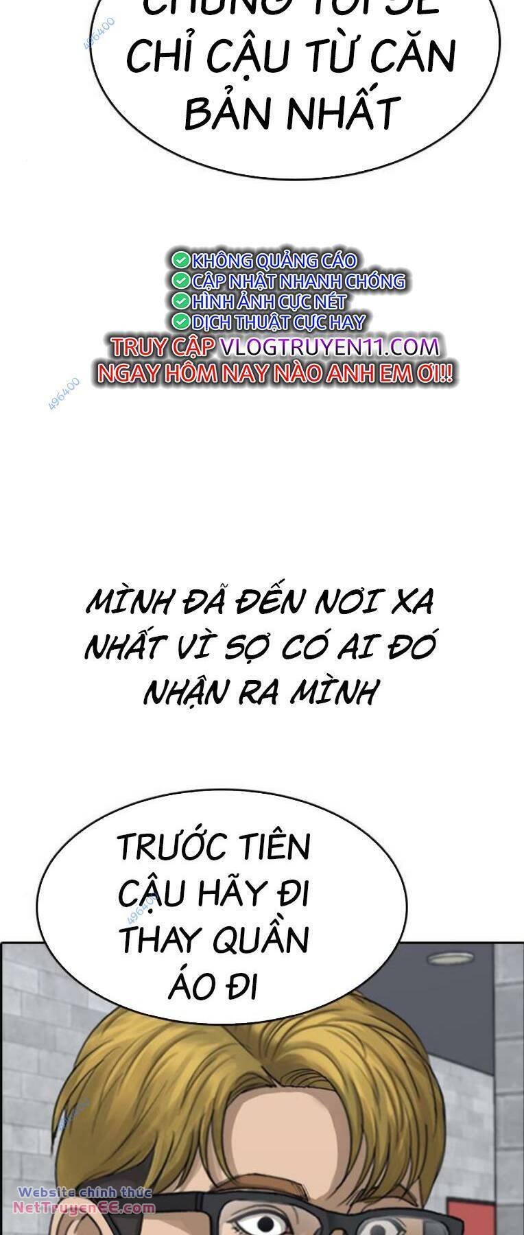 Những Mảnh Đời Tan Vỡ 2 Chương 13 Ảnh 76