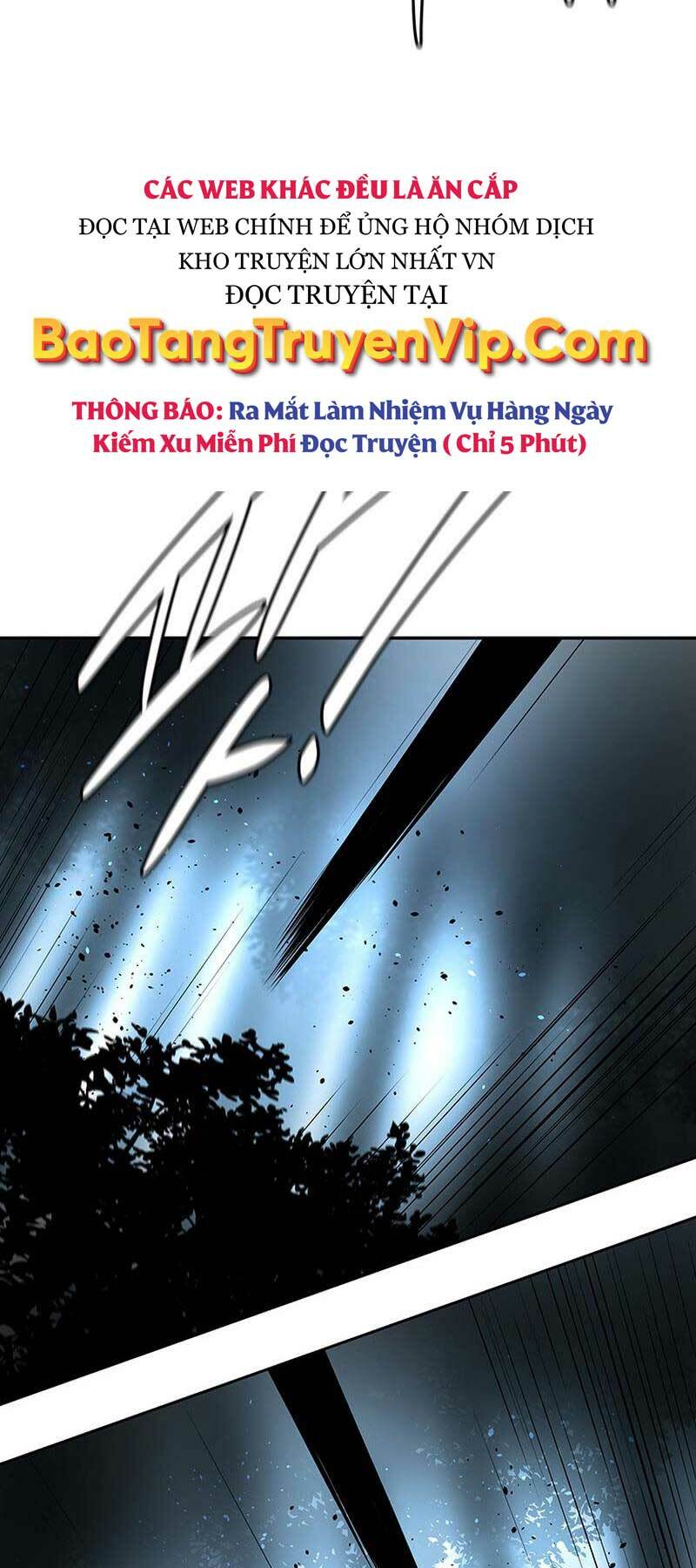 Kiếm Đế Nguyệt Linh Chương 65 Ảnh 62