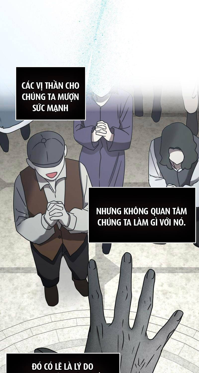 Học Viện Của Con Trai Quỷ Vương Chương 67 Ảnh 68