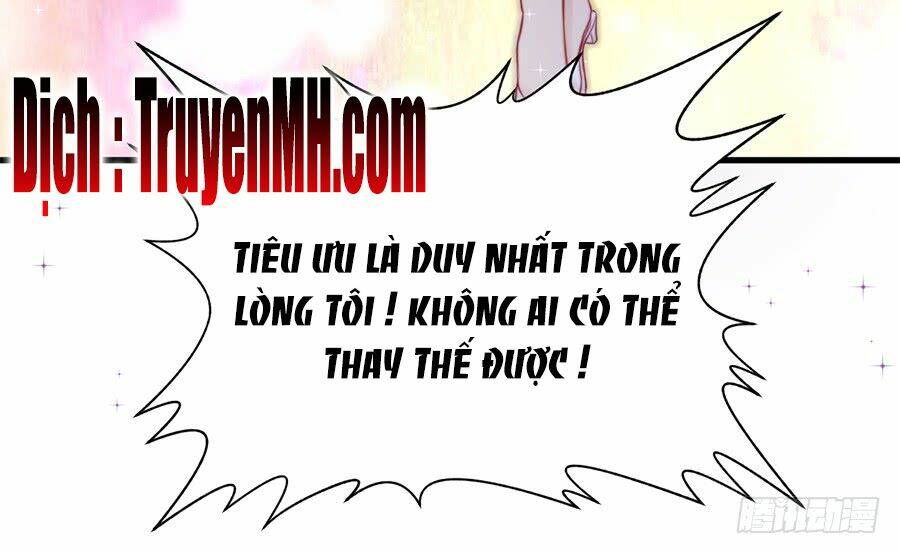 Gả Nhầm Tổng Tài Chương 6 Ảnh 12