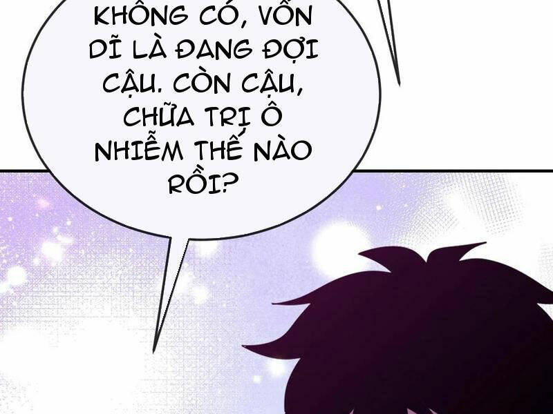 Ta, Người Chỉ Cần Nhìn Thấy Thanh Máu, Có Thể Trừng Phạt Thần Linh Chương 176 Ảnh 70