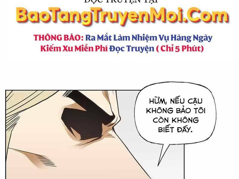 Võ Sĩ - The Boxer Chương 116 Ảnh 126