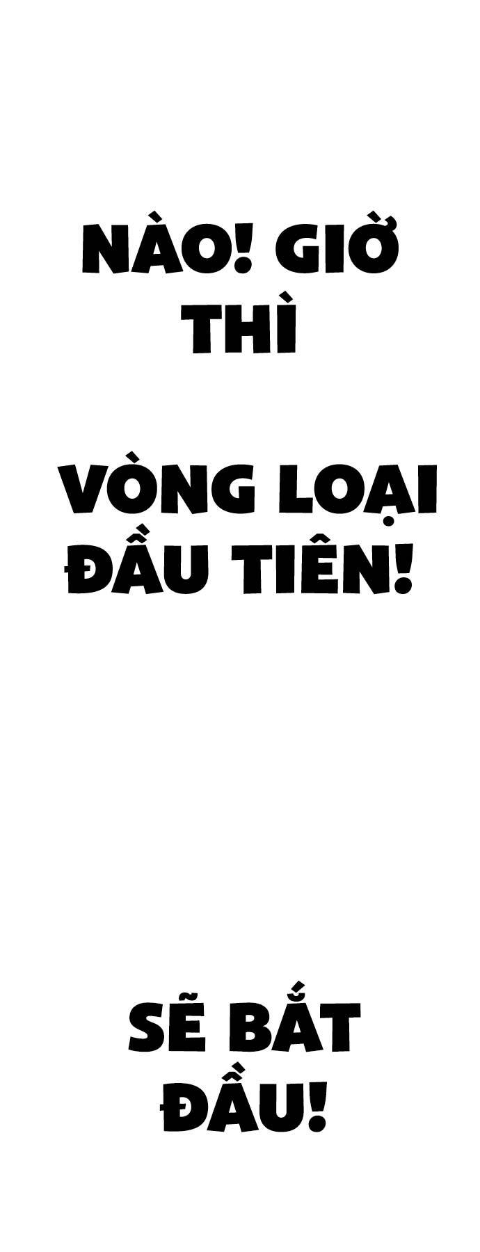Kiếm Đế Nguyệt Linh Chương 70 Ảnh 52