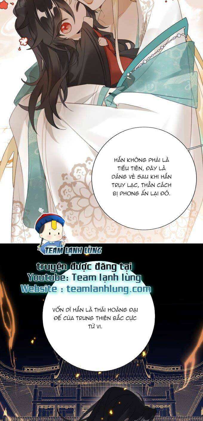 Triệu Hoán Đại Nhân Tu Chân Giới Chương 2 Ảnh 14