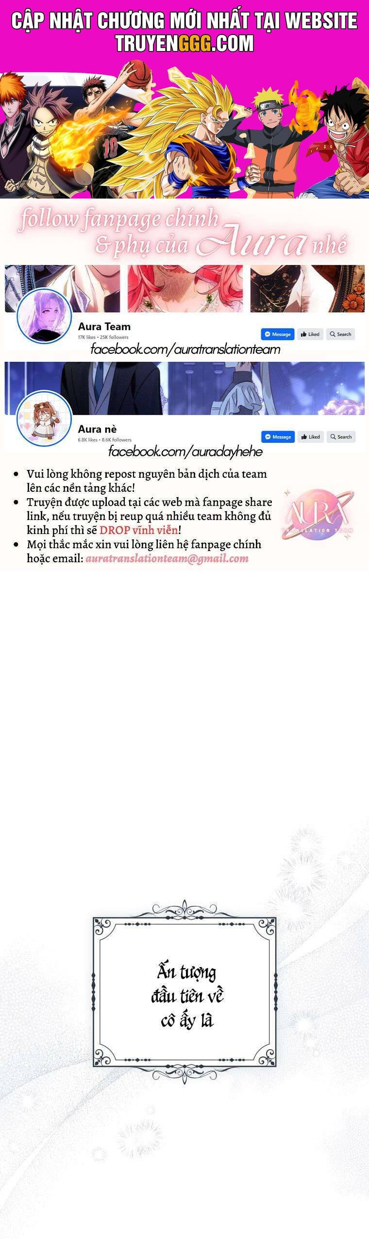 Thánh Nữ Được Đại Công Tước Nhận Nuôi Chương 51 Ảnh 2