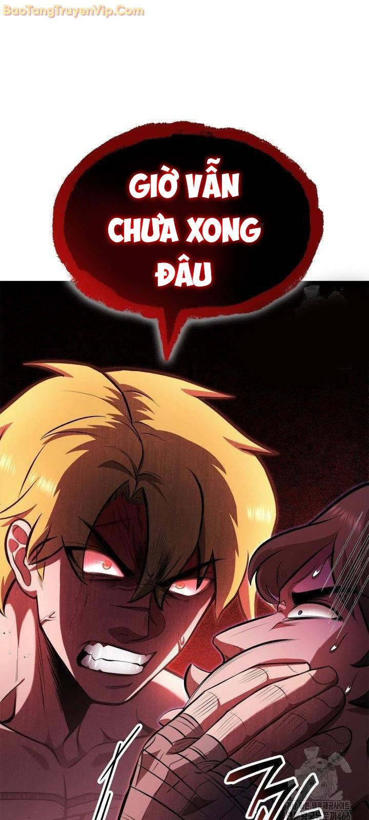 Nhà Vô Địch Kalli Chương 95 Ảnh 47
