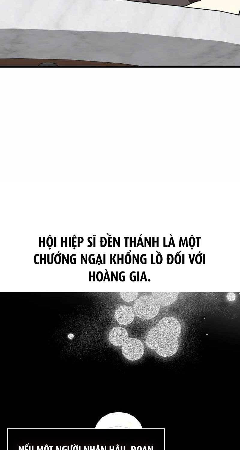 Học Viện Của Con Trai Quỷ Vương Chương 63 Ảnh 74