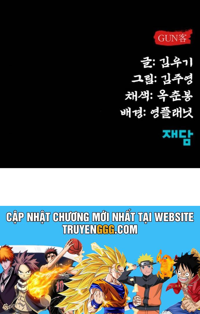 Tay Súng Chinh Phục Võ Lâm Chương 35 Ảnh 182