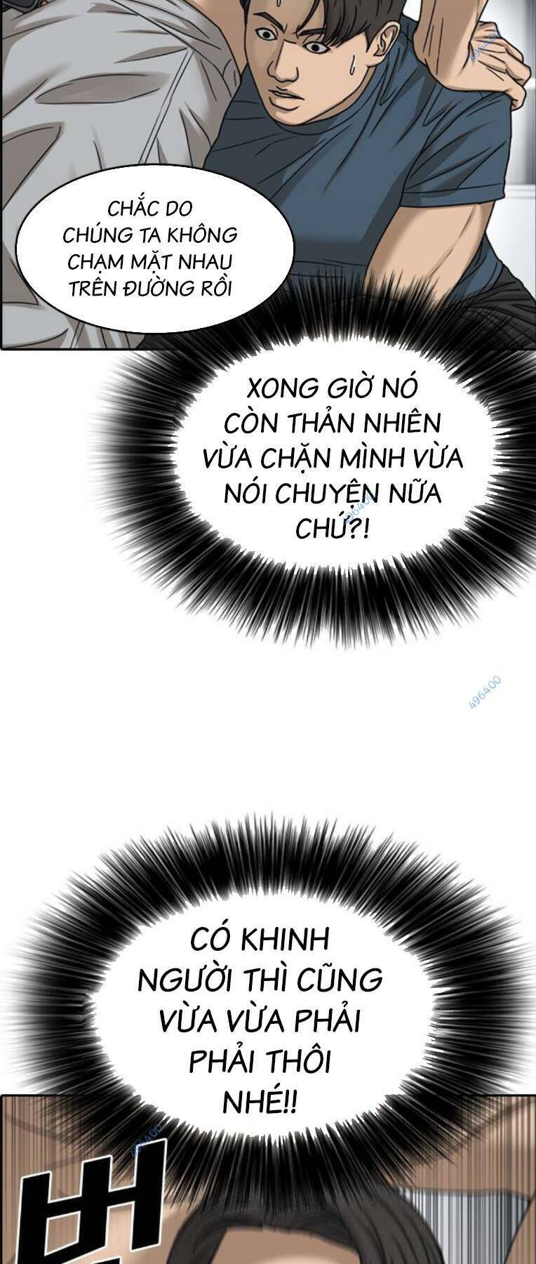 Những Mảnh Đời Tan Vỡ 2 Chương 15 Ảnh 19