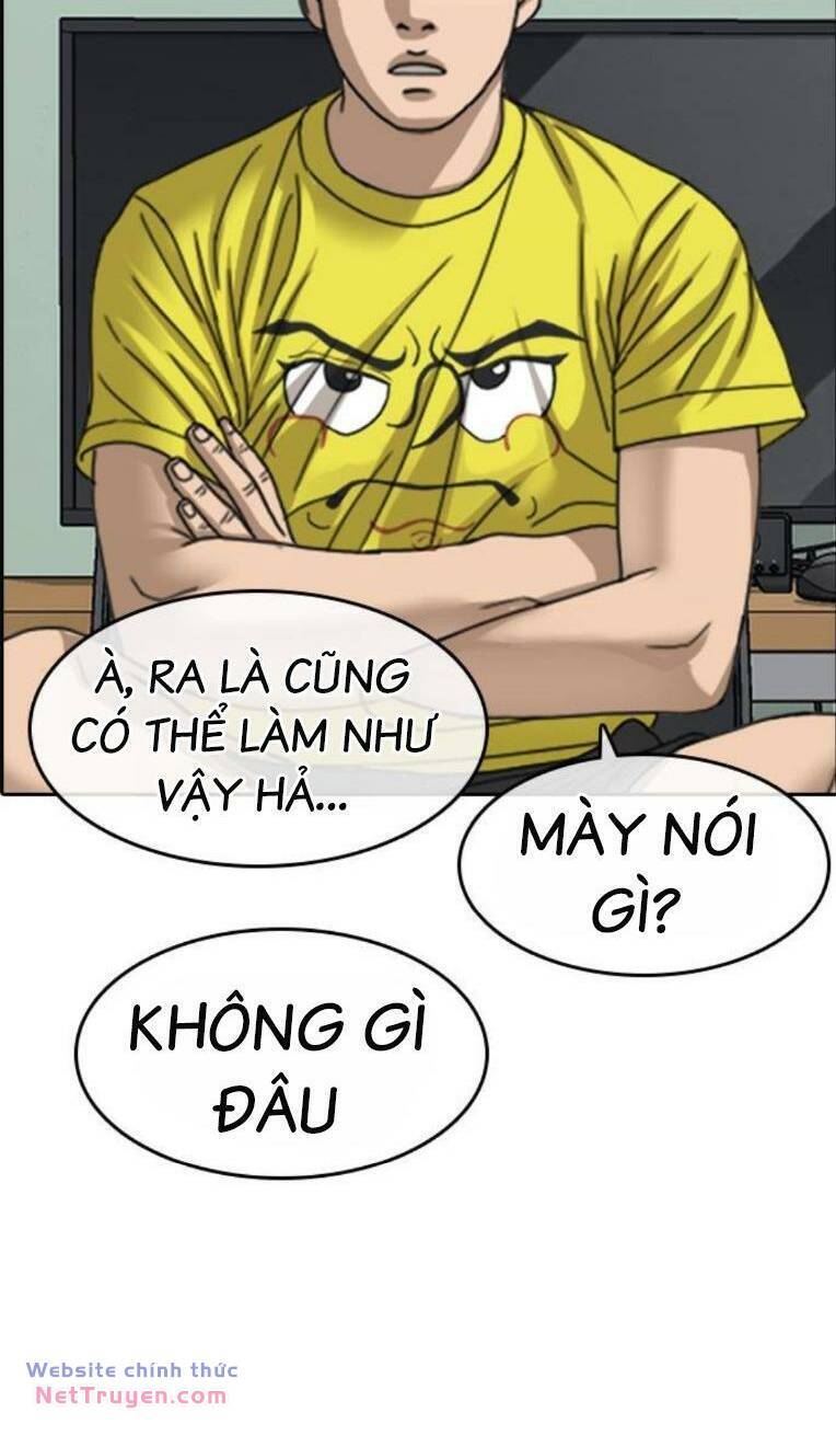 Những Mảnh Đời Tan Vỡ 2 Chương 17 Ảnh 73