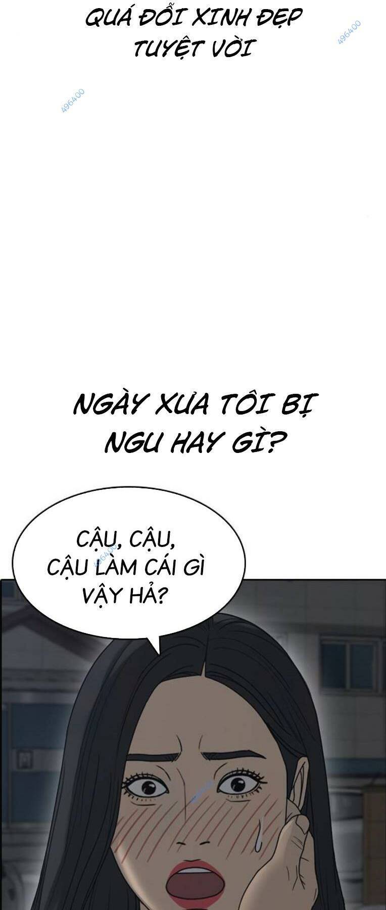 Những Mảnh Đời Tan Vỡ 2 Chương 15 Ảnh 41