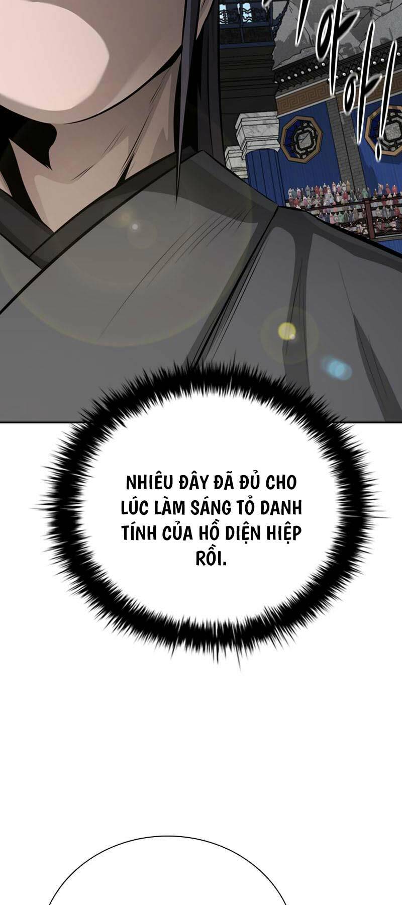 Kiếm Đế Nguyệt Linh Chương 79 Ảnh 48