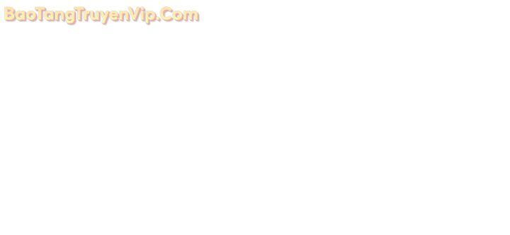 Trở Thành Công Chức Pháp Thuật Chương 19 Ảnh 83
