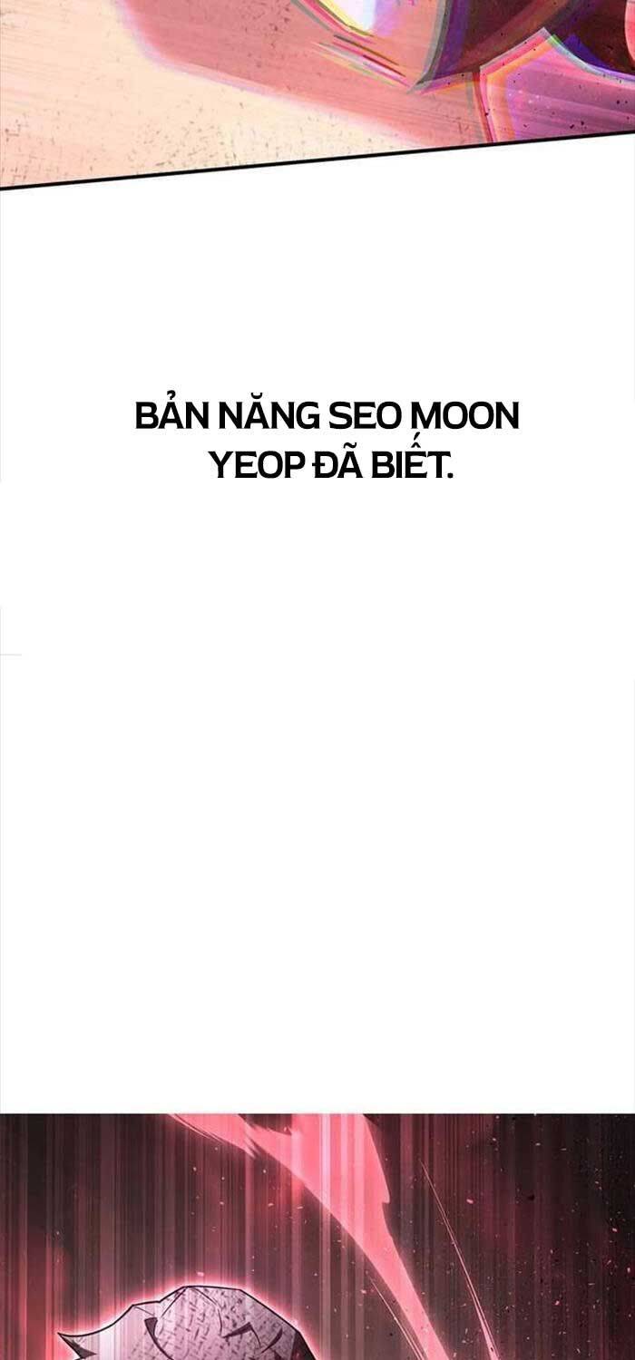 Cuộc Chiến Siêu Nhân Chương 128 Ảnh 28