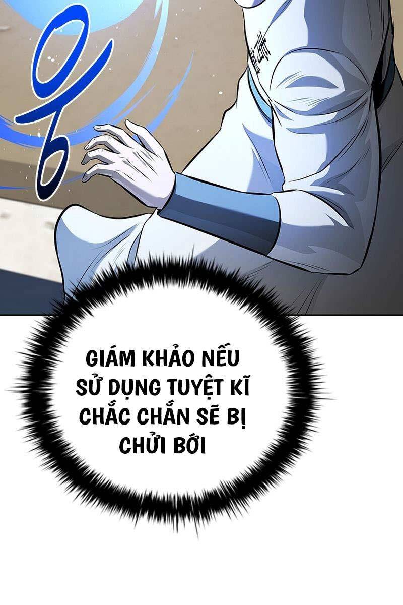 Kiếm Đế Nguyệt Linh Chương 73 Ảnh 96