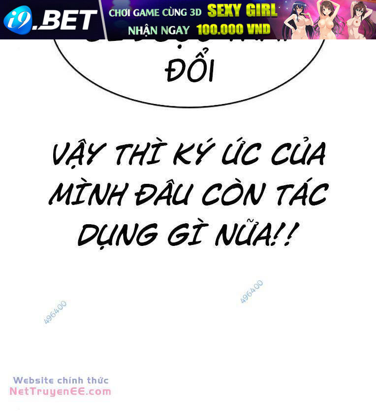 Những Mảnh Đời Tan Vỡ 2 Chương 14 Ảnh 112