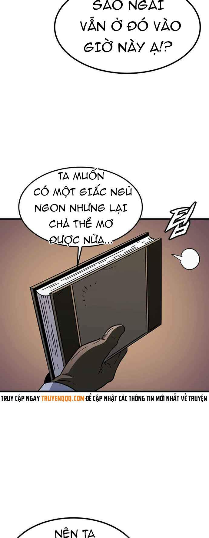 Điểm Chết Chương 14 Ảnh 64
