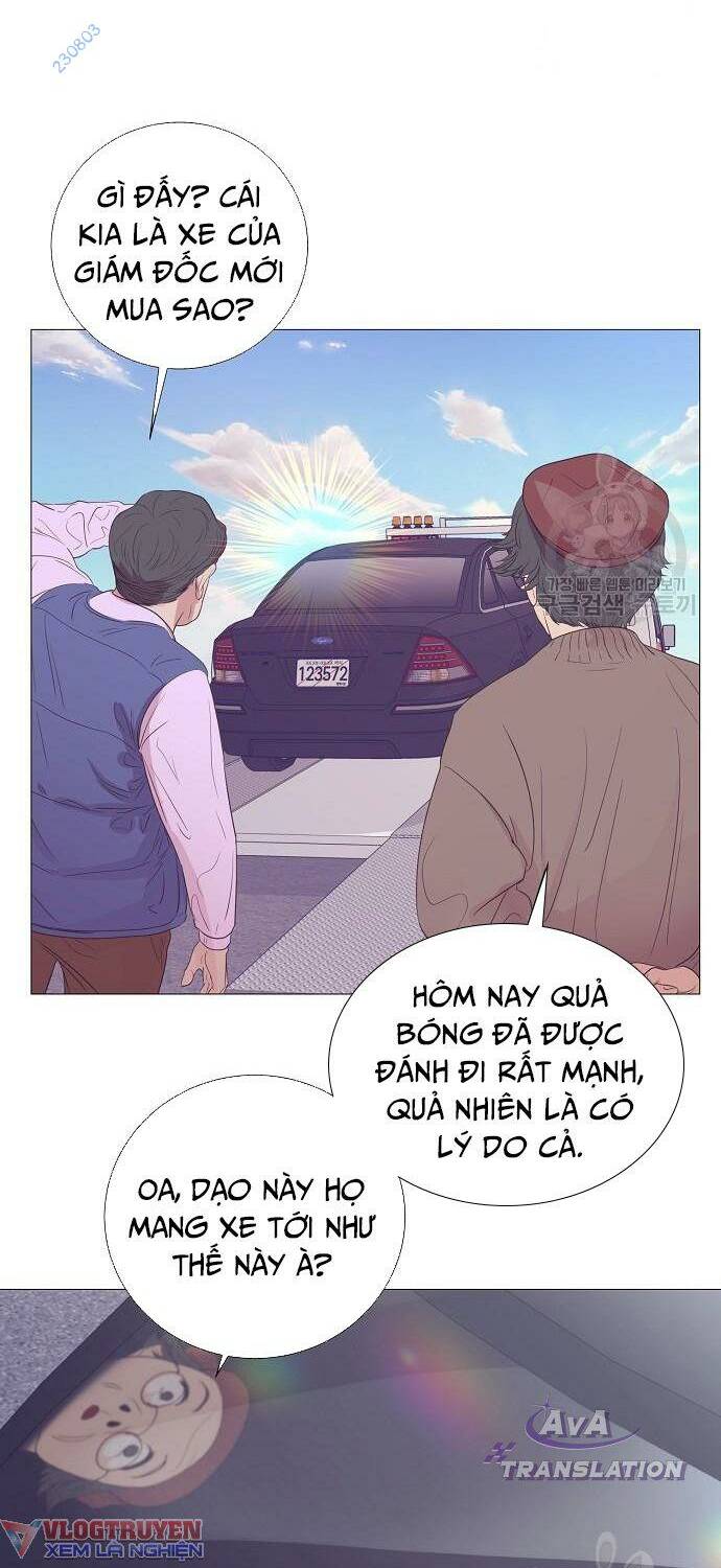 Tôi Trở Thành Thiên Tài Bán Hàng Chương 10 Ảnh 14