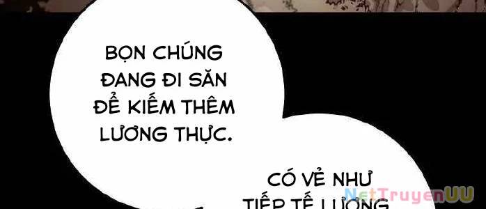 Huyền Thoại Tu La Độc Long Chương 125 Ảnh 219