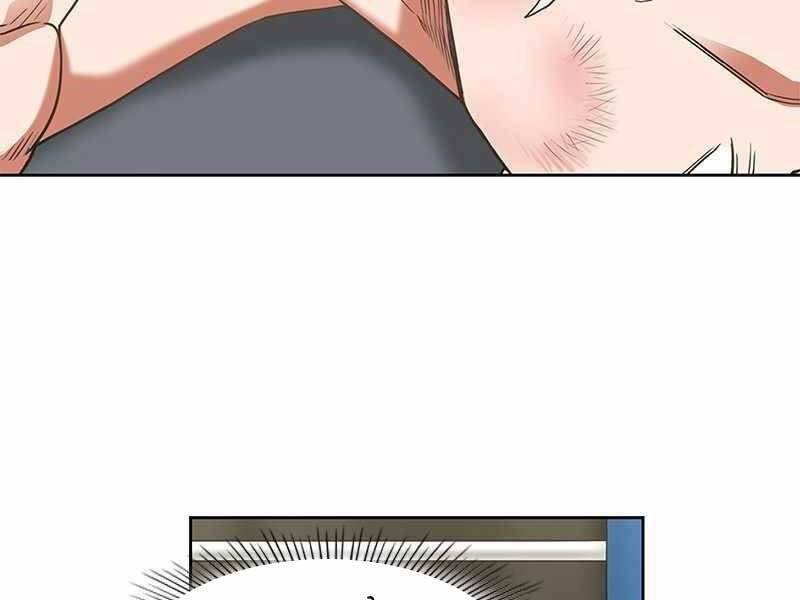 Võ Sĩ - The Boxer Chương 119 Ảnh 154