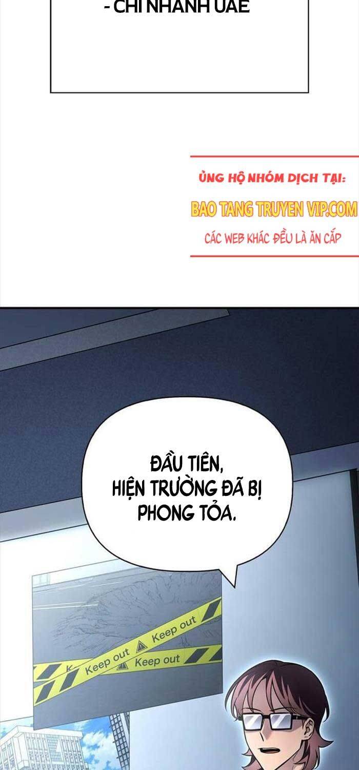 Cuộc Chiến Siêu Nhân Chương 128 Ảnh 101