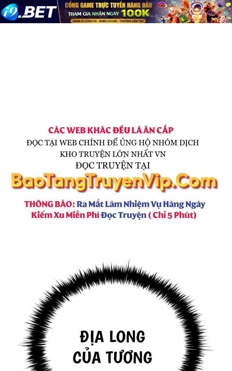 Kiếm Đế Nguyệt Linh Chương 73 Ảnh 2