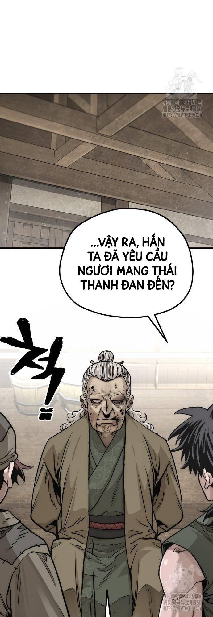 Thiên Ma Phi Thăng Truyện Chương 138 Ảnh 52