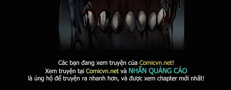 Du Quỷ Chương 4 Ảnh 3