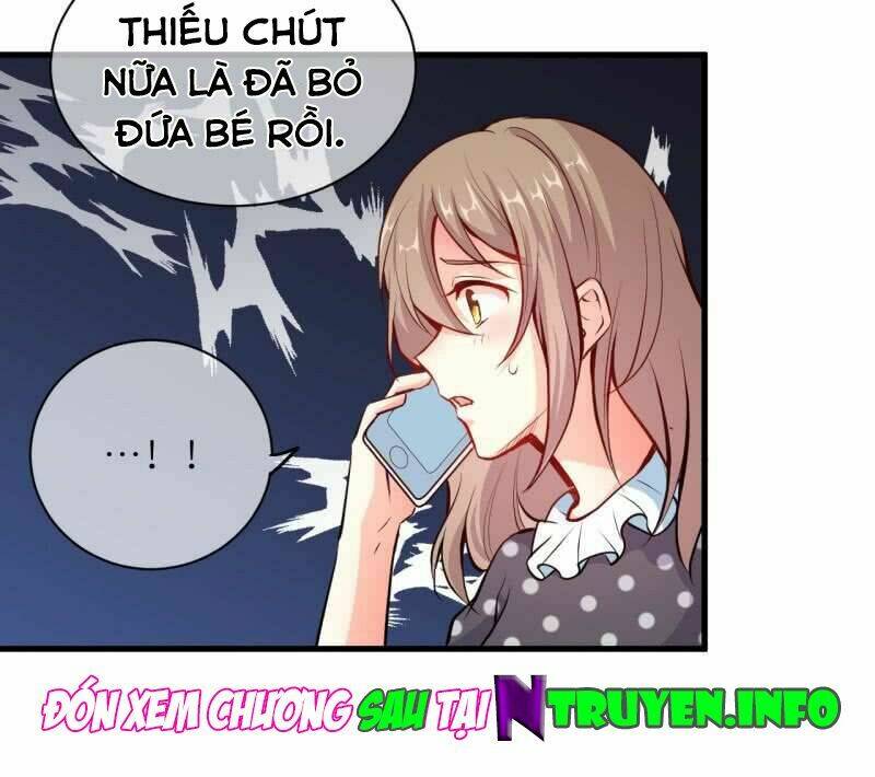 Ám Luyến Thành Hôn Chương 83 Ảnh 28