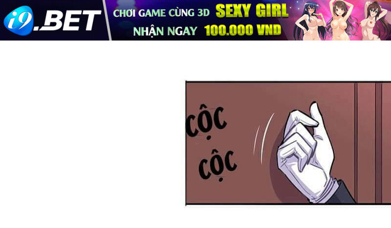 Ngôn Tình Nam Chính Không Thẳng Được Chương 2 Ảnh 39