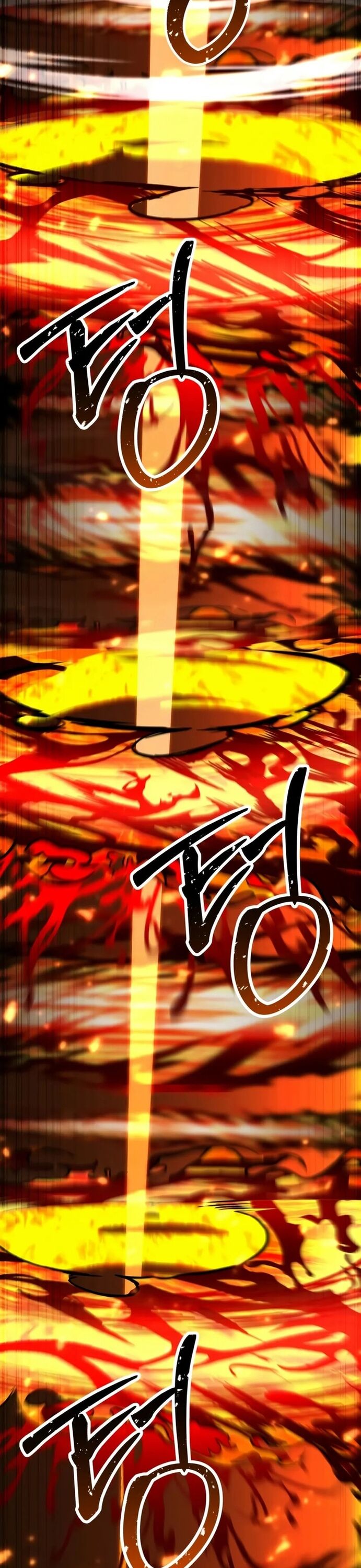 Tử Linh Sư Mạnh Nhất Chương 70 Ảnh 52