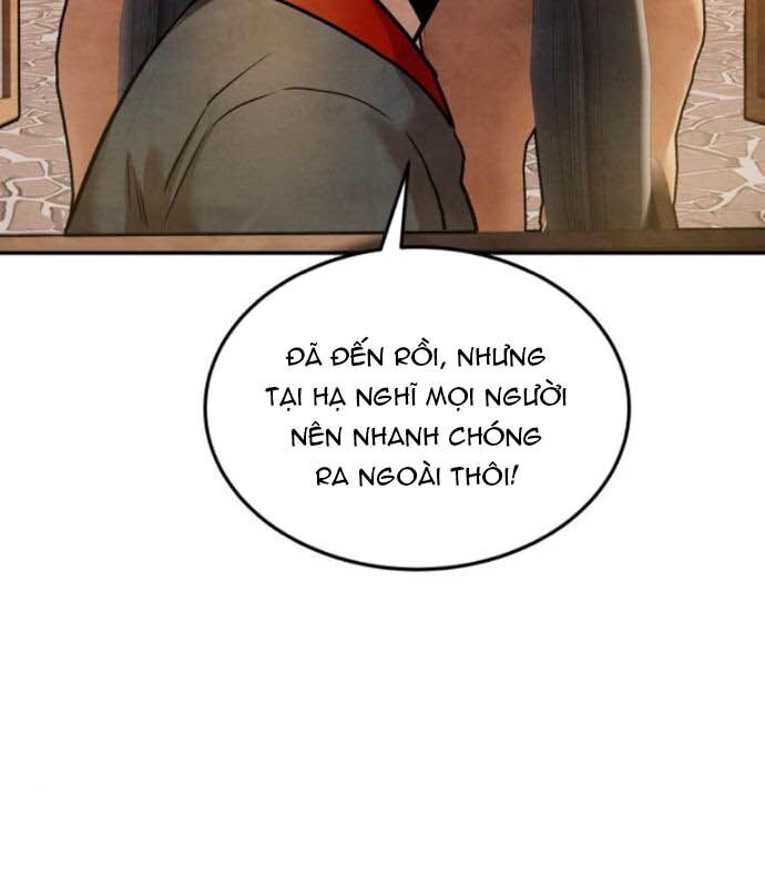 Tay Súng Chinh Phục Võ Lâm Chương 33 Ảnh 154
