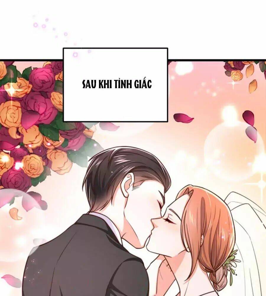 Nhật Ký Báo Thù Của Thiên Kim Hai Mặt Chương 56 Ảnh 39