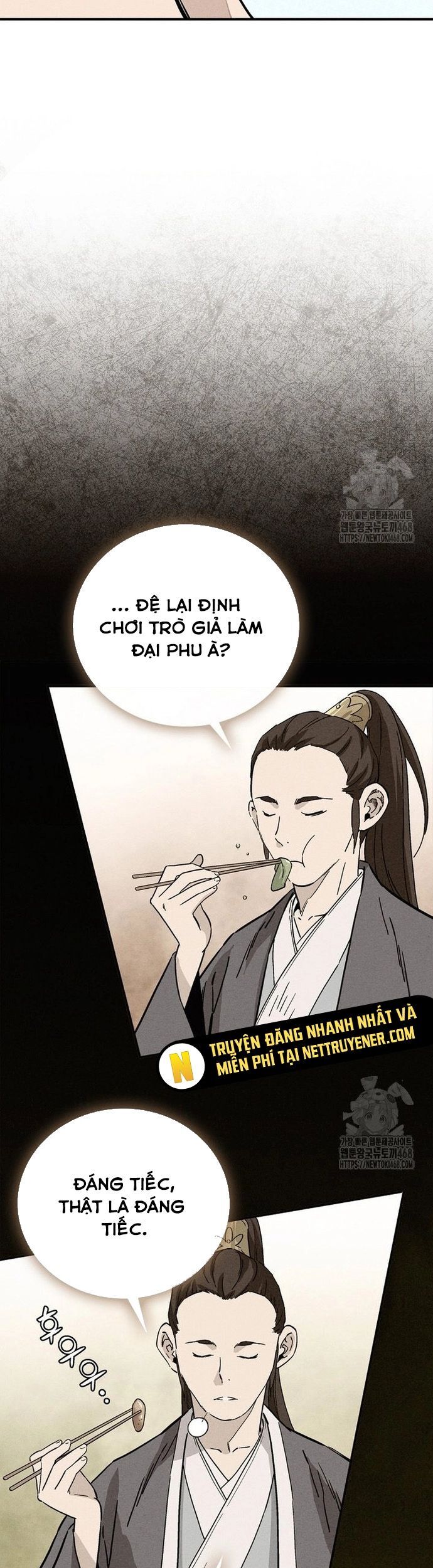 Trọng Sinh Thành Thần Y Thời Tam Quốc Chương 153 Ảnh 35