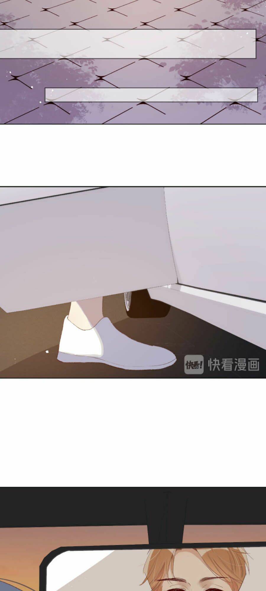 Yêu Thương Em, Yêu Bản Thân Chương 23 Ảnh 46