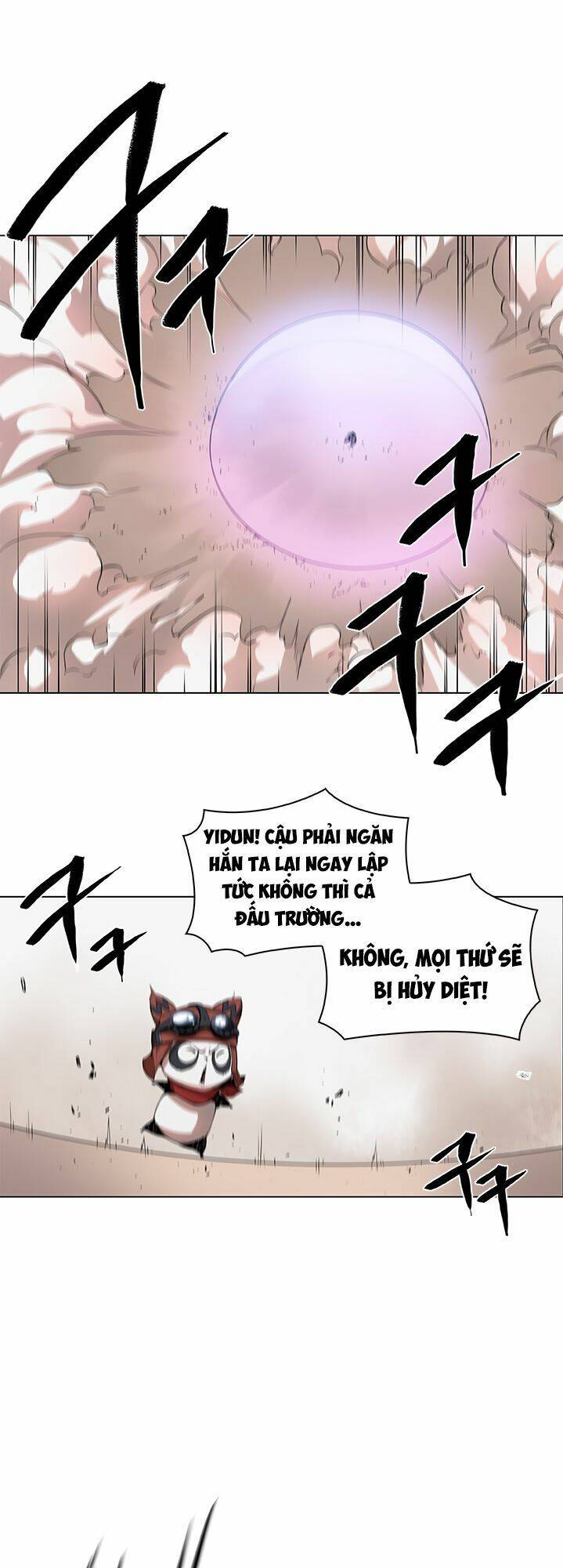 Bless Chương 15 Ảnh 38