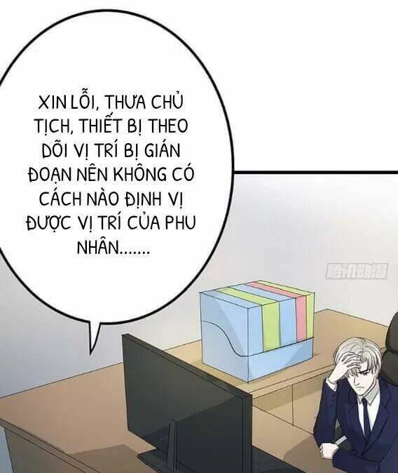 Chào Buổi Sáng, Ức Vạn Manh Thê Chương 40 Ảnh 38