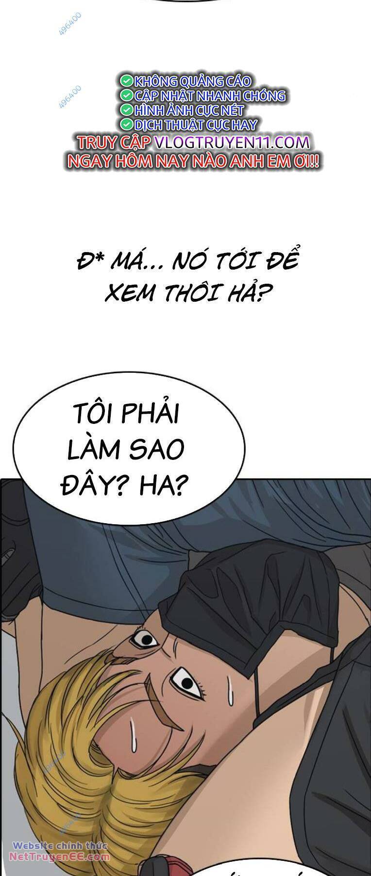 Những Mảnh Đời Tan Vỡ 2 Chương 13 Ảnh 118