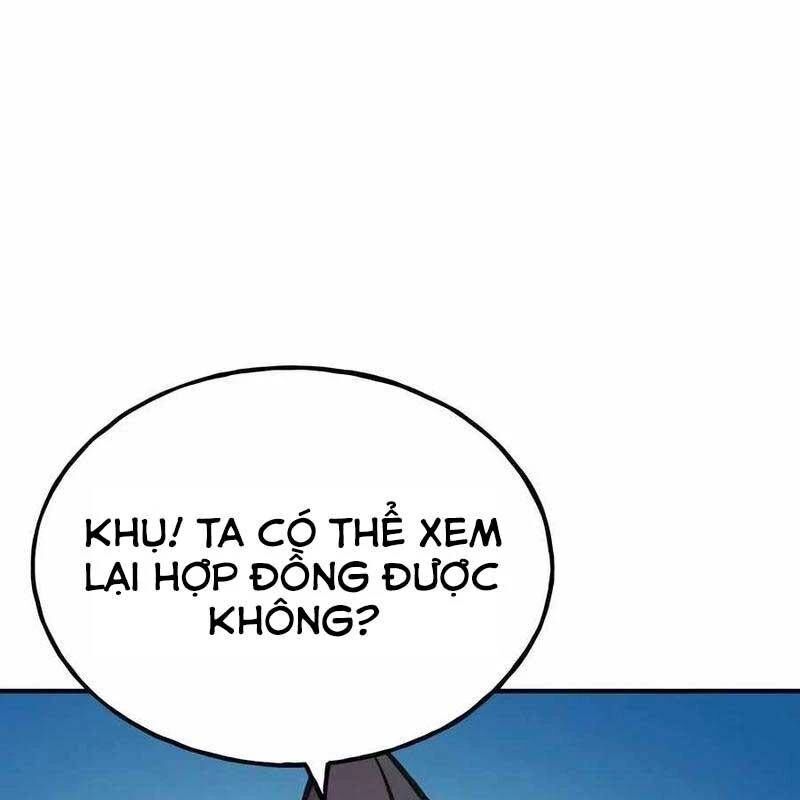 Làm Nông Dân Trong Tòa Tháp Thử Thách Chương 84 Ảnh 186
