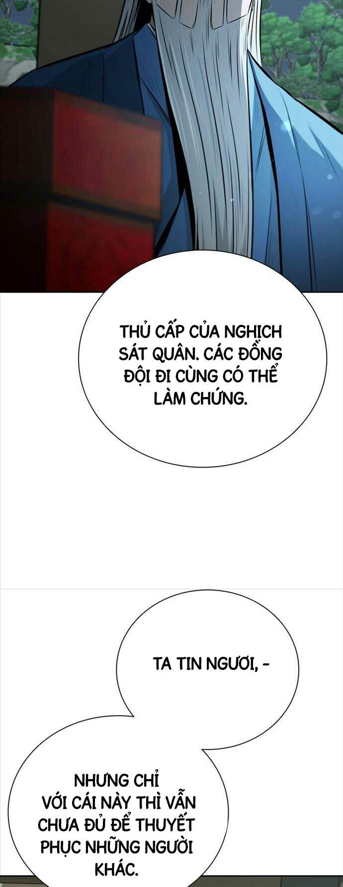 Kiếm Đế Nguyệt Linh Chương 67 Ảnh 53