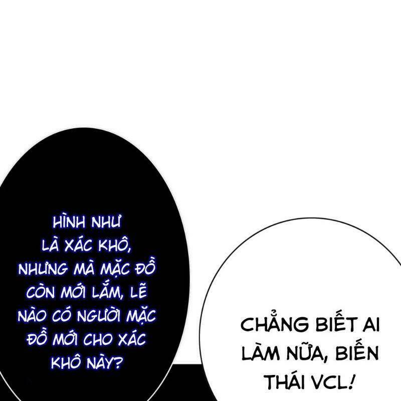 Hệ Thống Tiên Tôn Tại Đô Thị Chương 113 Ảnh 74