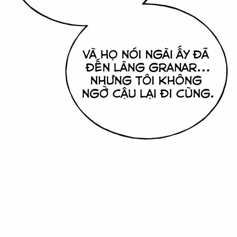 Làm Nông Dân Trong Tòa Tháp Thử Thách Chương 84 Ảnh 64