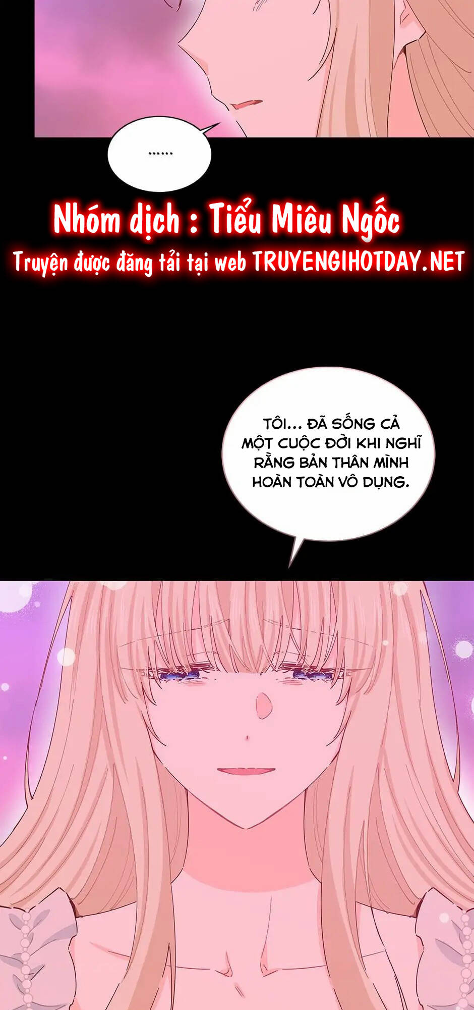 Tôi Đã Mệt Rồi Chương 89 Ảnh 82