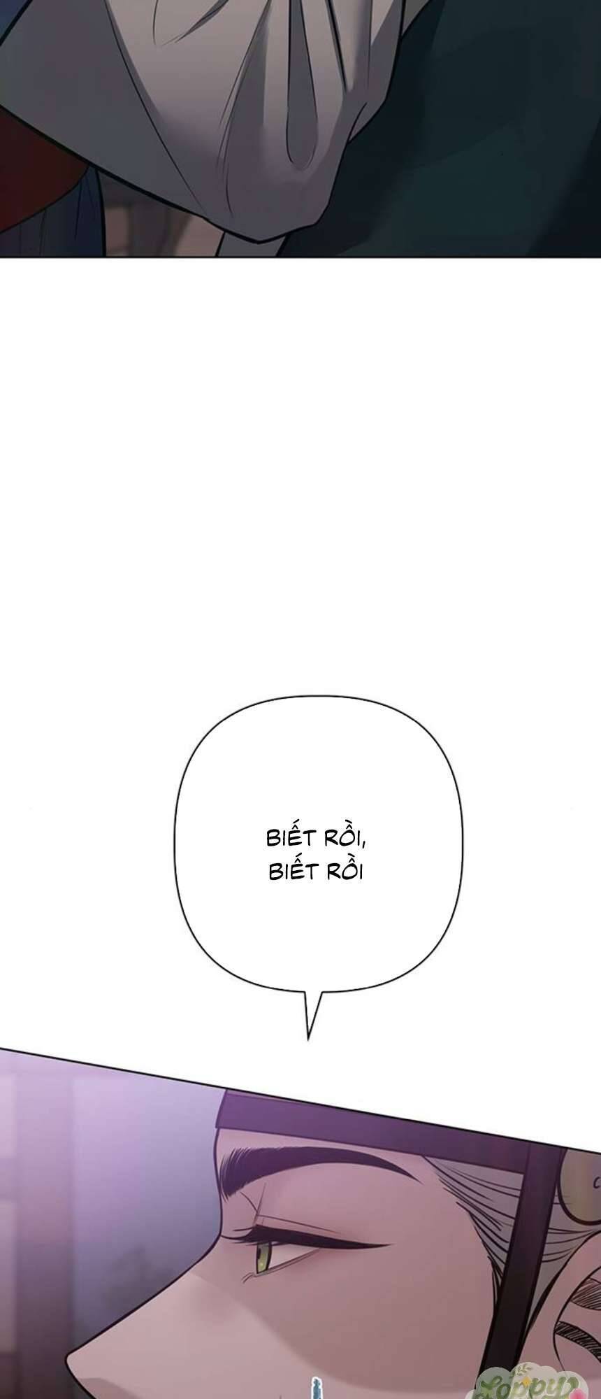 Quỷ Hồn Chương 30 Ảnh 21